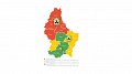 Le radon au Luxembourg : état des lieux et solutions