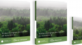 Les richesses naturelles de vos parcelles