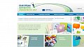 Les résistances des bactéries aux antibiotiques continuent d'augmenter en Europe et au Luxembourg !