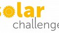 Solar challenge