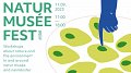 Naturmusée Fest 2023 : Green Event !