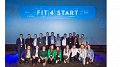 Fit4Start : programme luxembourgeois de référence pour le soutien aux start-up en phase de démarrage