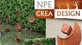 6zero1 présente le projet NPE sur Infogreen