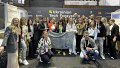 Seeds of Bravery : faire de l'intégration paneuropéenne une réalité