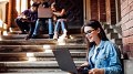 8e édition du Schroeder Award : candidatures ouvertes jusqu'au 18 juin