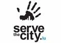 Serve The City Luxembourg