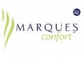 MARQUES CONFORT S.A.