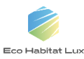 Eco Habitat Lux