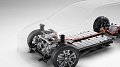 L'ACL lance le premier test indépendant de batterie de voiture électrique
