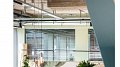 Inowai Luxembourg recrute !