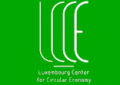 Luxembourg Center for Circular Economy Sàrl – SIS