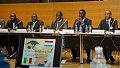 Le solide partenariat Sénégal-Luxembourg se diversifie