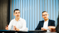 Management durable : pourquoi et comment s'y mettre ?