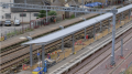 Une gare moderne, confortable et efficient pour Mersch