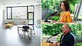 Radon, COV, moisissures… Comment assurer une bonne qualité d'air intérieur ?