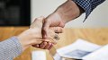 Sodexo Luxembourg recrute !