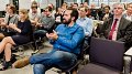 Hackathon Lux4Good : quand la technologie sert la solidarité