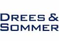 Drees & Sommer Luxembourg