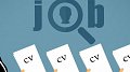 Deloitte Luxembourg recrute !