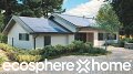 Le Triple E d'Ecosphere Home : économie, écologie et énergie