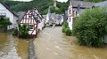 Drees & Sommer soutient Cochem-Zell face au climat de demain
