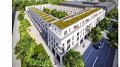 Le Fonds du Logement inaugure ses résidences dans le nouveau quartier Wunnen am Park“