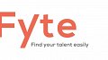 Fyte recrute !