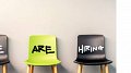 Banque Raiffeisen recrute !