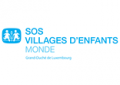 SOS Villages d'Enfants Monde