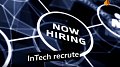 InTech recrute !