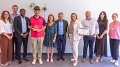 BGL BNP Paribas labellisée GreenWay et Eurest renforce sa démarche local