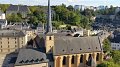 Le Luxembourg est désormais parmi les champions de l'innovation dans l'Union européenne