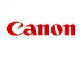 Canon Luxembourg SA