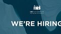 IMS Luxembourg recrute !