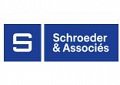 Schroeder & Associés SA