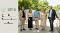 Le CRTI-B GIE, nouveau partenaire d'In4Green !