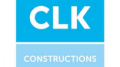 CLK Constructions s.àr.l.