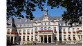 Ville de Dudelange recrute !
