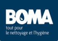 BOMA LUXEMBOURG SA