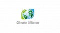 Conférence internationale annuelle du Klima-Bündnis : La transformation de nos villes et communes – de l'objectif à l'action
