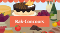 Concours de gâteaux