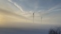 En leader de la transition énergétique