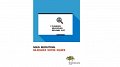 Le Tricentenaire a.s.b.l. recrute !