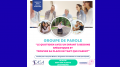 Groupe de parole – Parents d'enfants à besoins spécifiques
