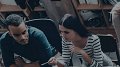 Fyte, nouveau partenaire d'Infogreen !