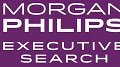 Morgan Philips recrute !