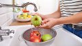 Safe2Eat : Plus de transparence pour mieux consommer