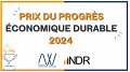 Vous êtes labellisés ESR ? Candidatez aux Prix du Progrès économique durable 2024