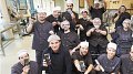 Les Ateliers du Tricentenaire recrutent !