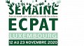 Semaine ECPAT en ligne du 12 au 23 novembre